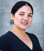 Clarissa J. Nobile  Co-chair